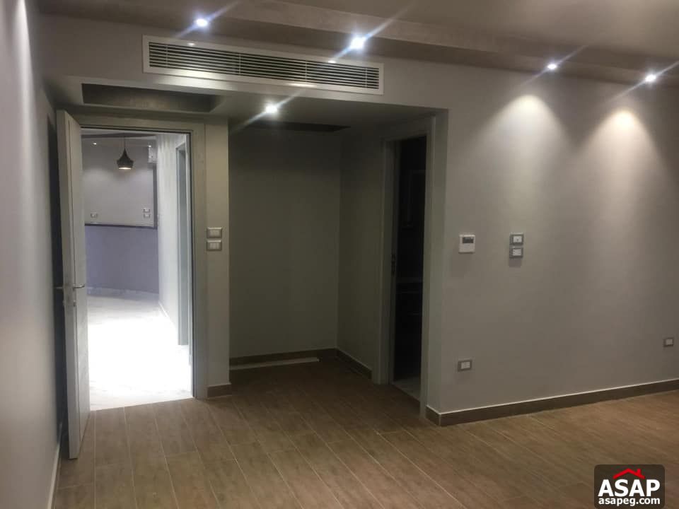 Ground Floor for Rent in Zayed Dunes - Sheikh Zayed Ground Floor for Rent in Zayed Dunes - Sheikh Zayed