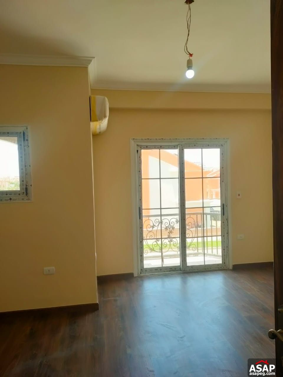 Town House for Rent in Layan Compound Town House for Rent in Layan Compound