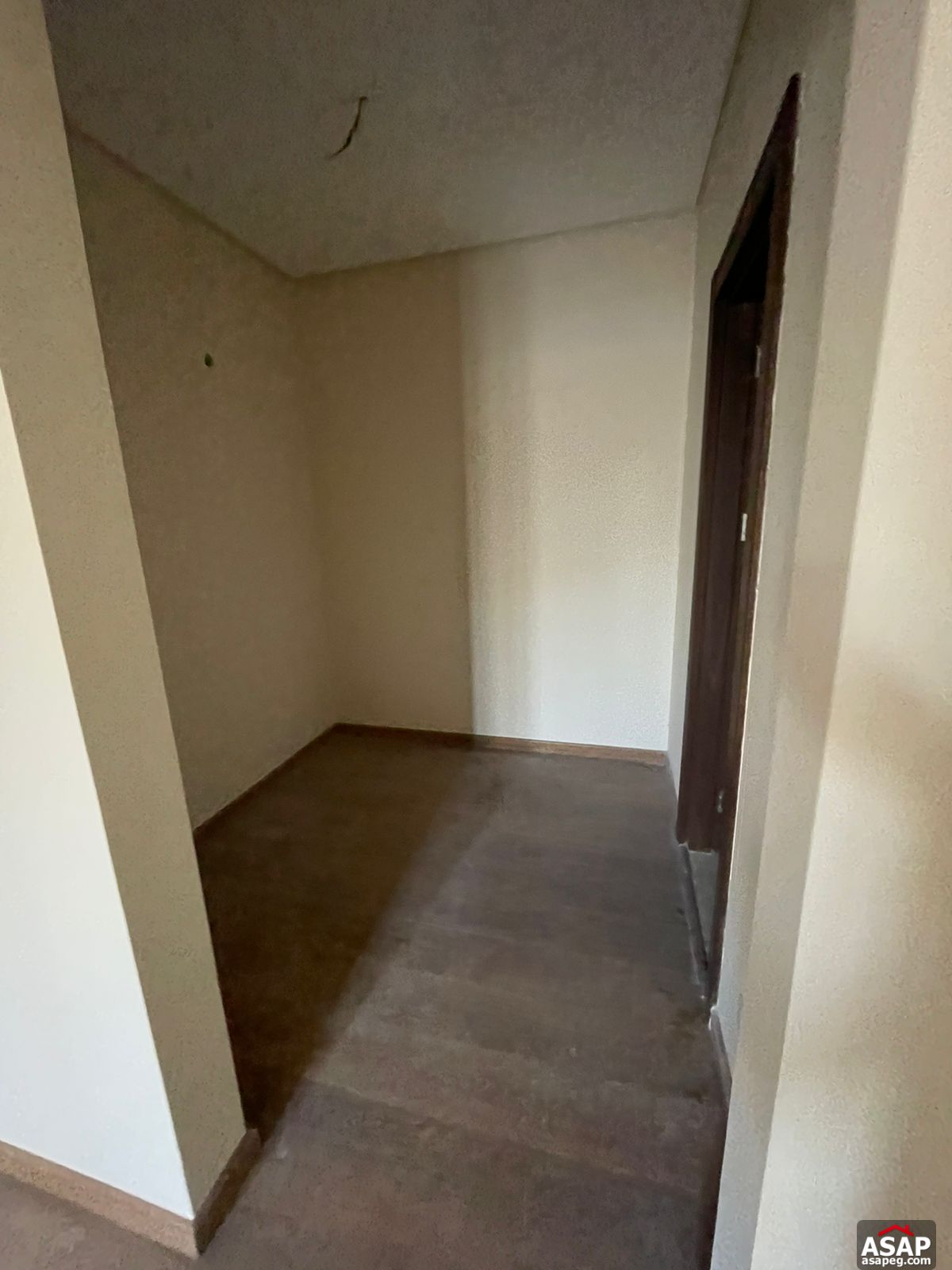 Ground Floor for Sale in New Cairo Ground Floor for Sale in New Cairo