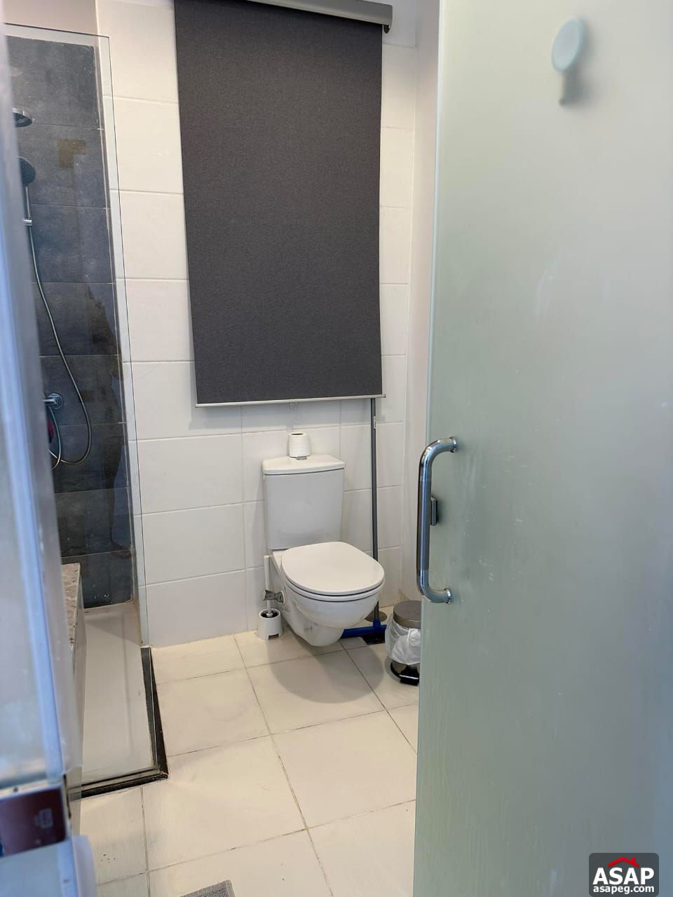 Chalet with Lagoon View for Sale in Fouka Bay Chalet with Lagoon View for Sale in Fouka Bay