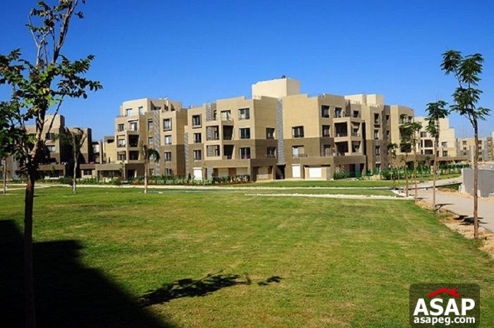 Duplex for rent in Palm Parks October