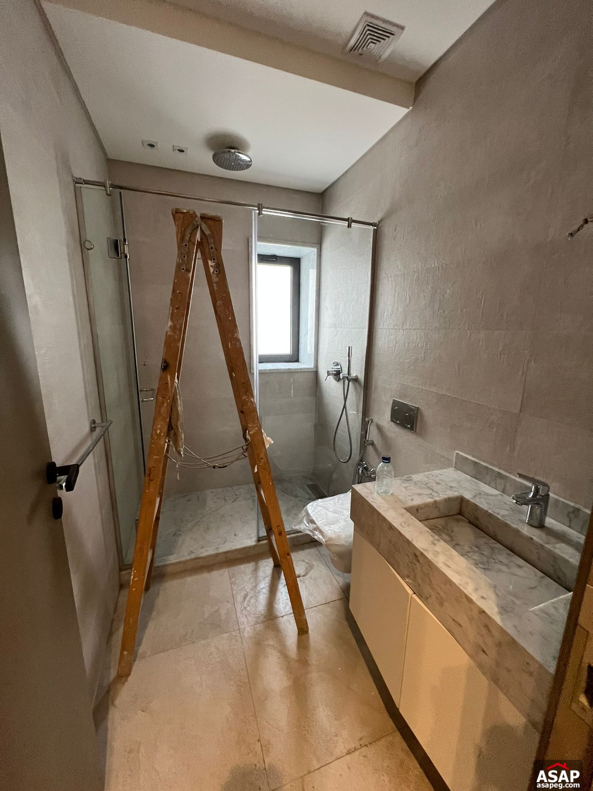 Rent Apartment in Lake View Residence Rent Apartment in Lake View Residence