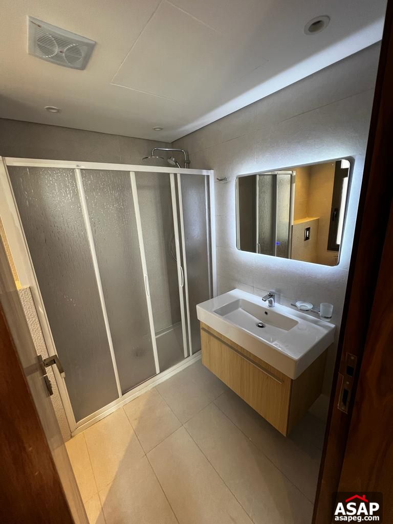 Semi-Furnished Apartment for Rent in Eastown Semi-Furnished Apartment for Rent in Eastown