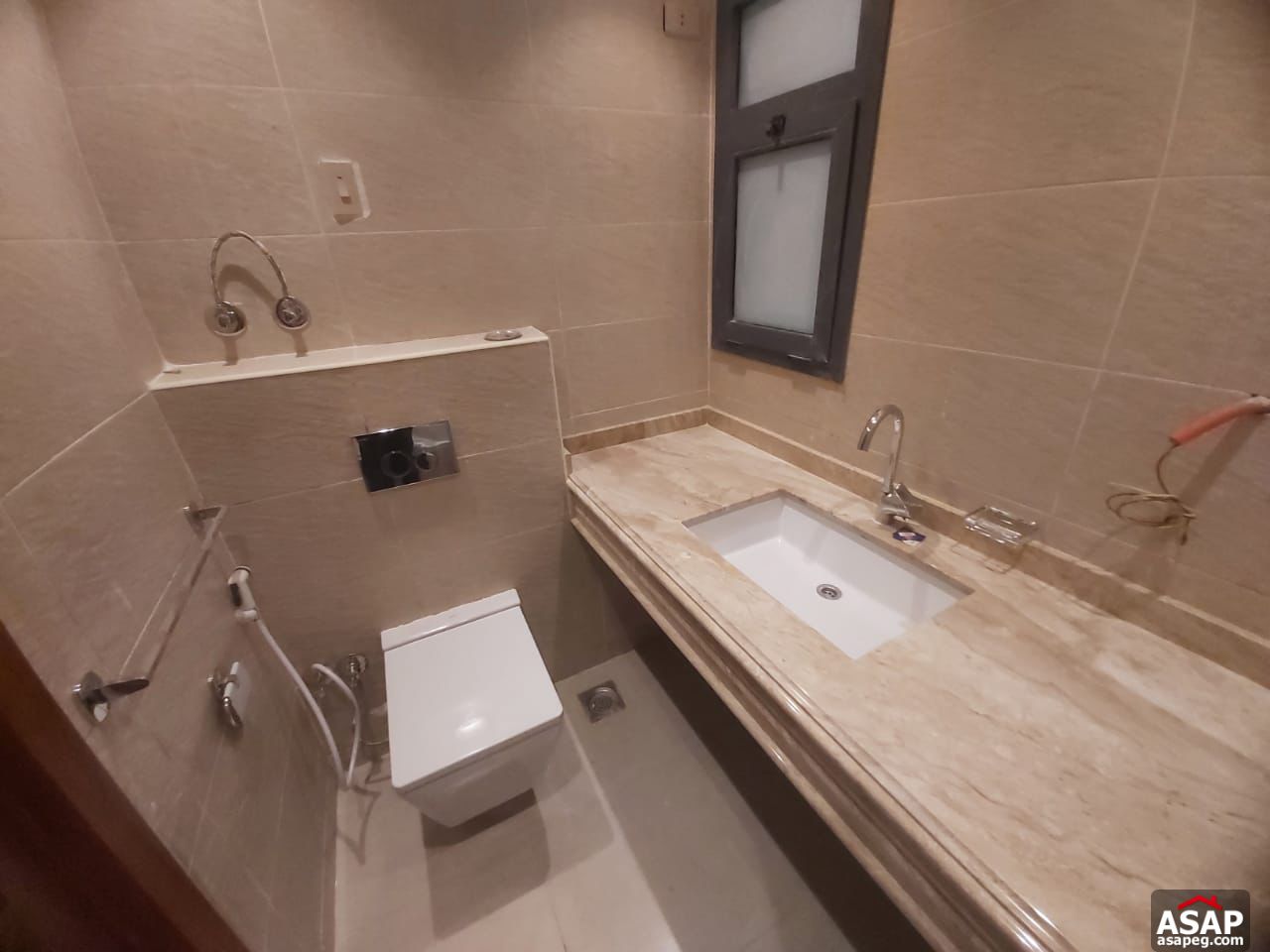 Rent Apartment in Eastown Sodic Rent Apartment in Eastown Sodic