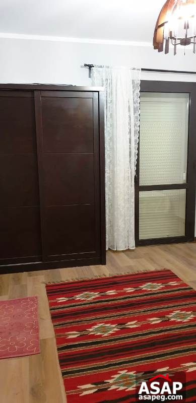 "Ground Floor for Rent in Eastown Compound "Ground Floor for Rent in Eastown Compound