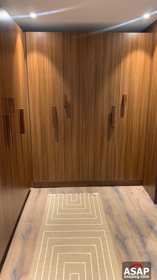 Furnished Apartment for Rent in Silver Palm Compound Furnished Apartment for Rent in Silver Palm Compound