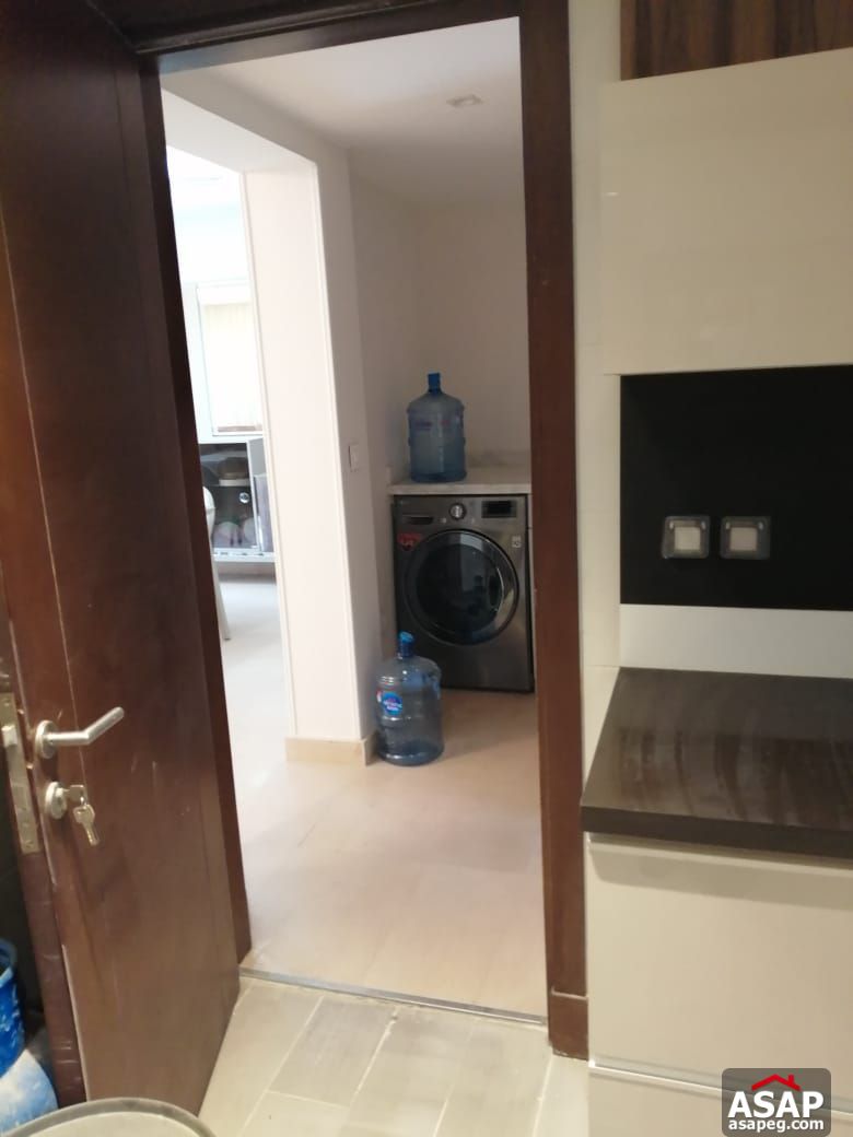 Duplex for Rent in Cairo Festival City Duplex for Rent in Cairo Festival City