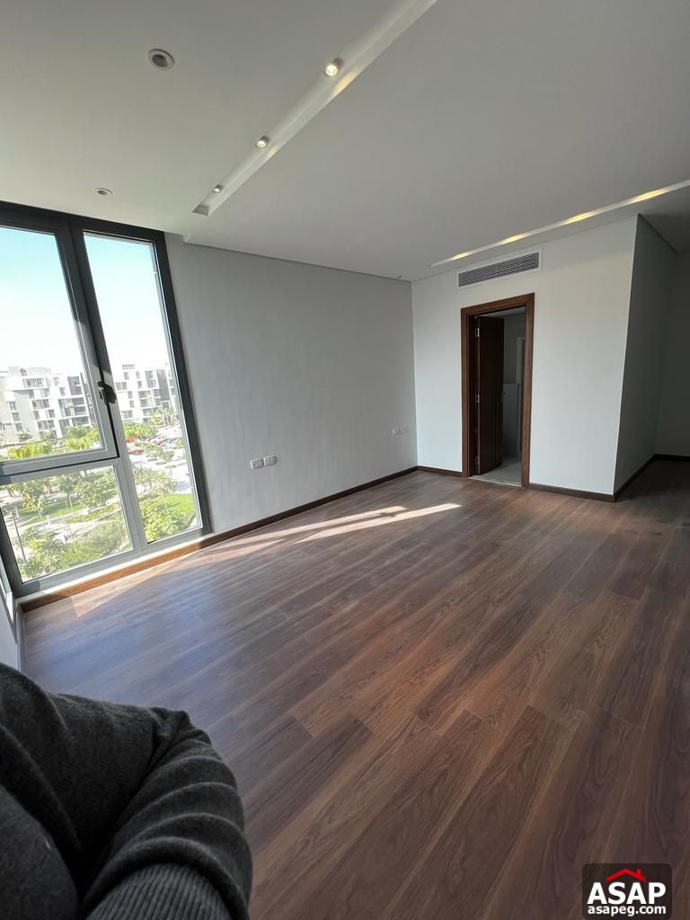 Semi-Furnished Apartment for Rent in Eastown Semi-Furnished Apartment for Rent in Eastown