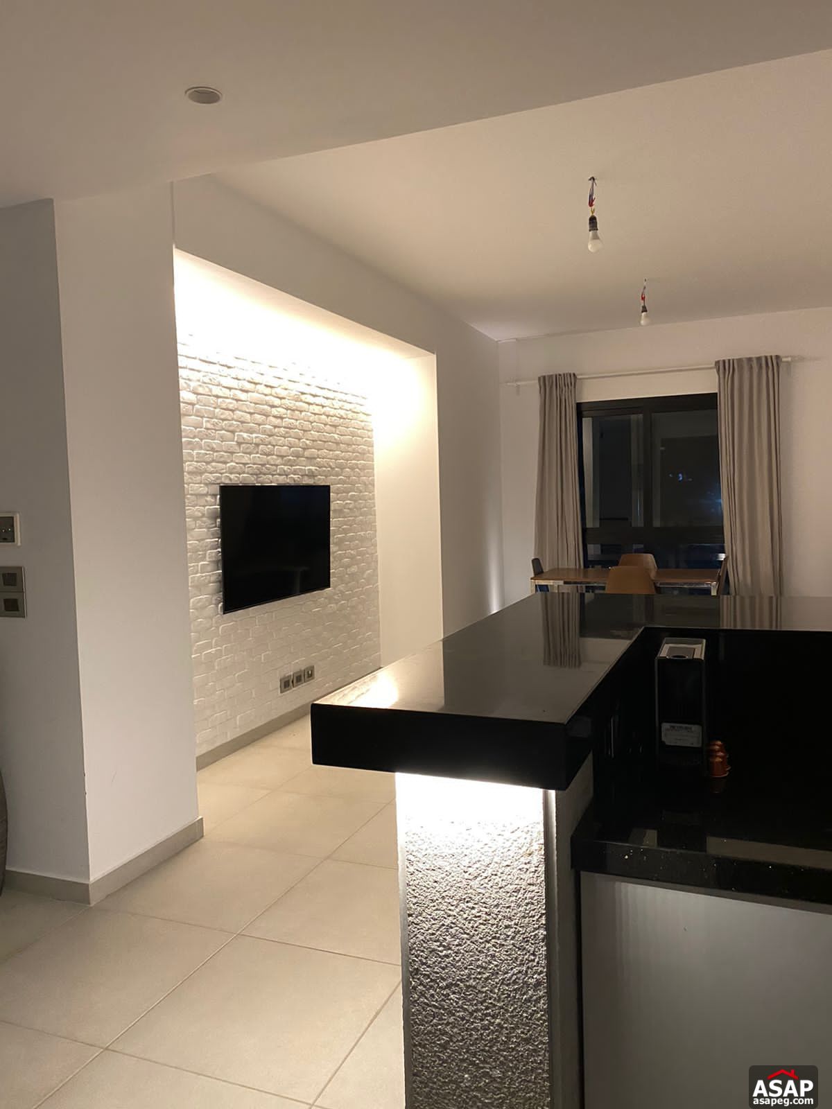 Furnished Apartment for Sale in Sky Condos , Sodic Furnished Apartment for Sale in Sky Condos , Sodic