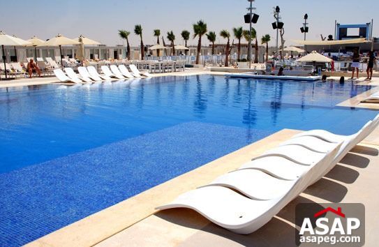 Villa for Sale in Hacienda Bay