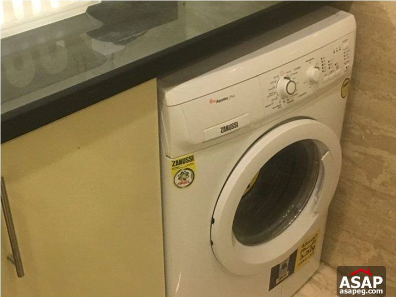 Studio for Sale in the Village Studio for Sale in the Village