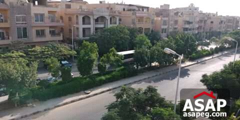 Finished Villa for Sale in South Academy Finished Villa for Sale in South Academy