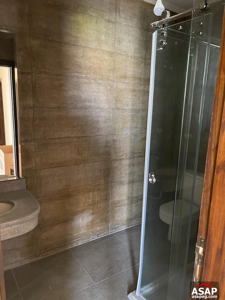 Finished Apartment for Sale in Eastown Finished Apartment for Sale in Eastown