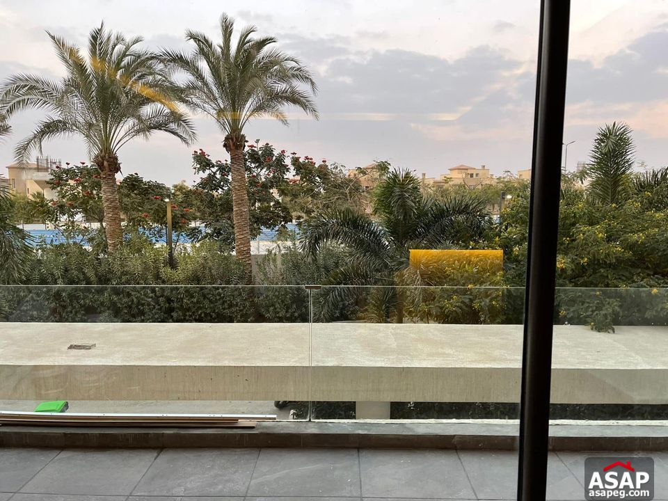 Rent Apartment in Tagamoa Rent Apartment in Tagamoa