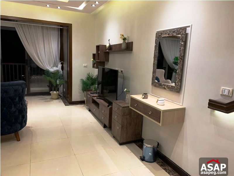 Duplex with Pool View for rent in Porto Duplex with Pool View for rent in Porto