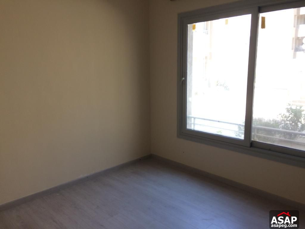 Ground Floor for Sale in Village Gate Palm Hills