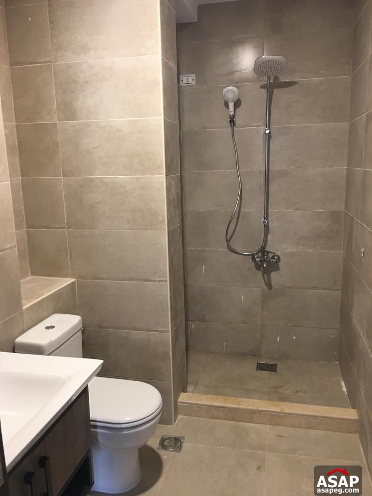 Semi Furnished Apartment in Eastown Sodic Semi Furnished Apartment in Eastown Sodic