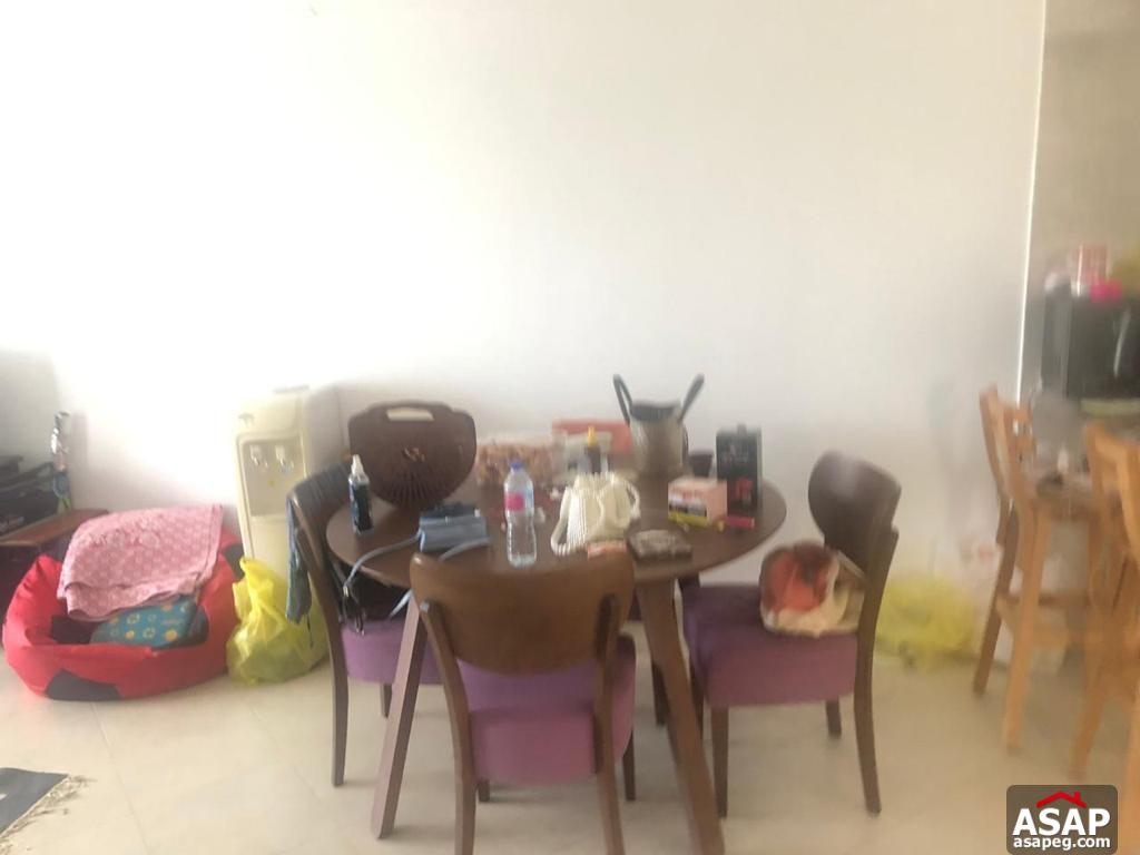 Chalet for Sale in North Coast - Amwaj Chalet for Sale in North Coast - Amwaj