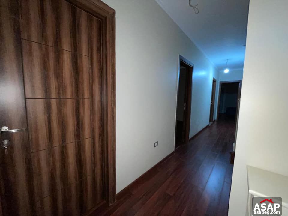 I Villa with Roof for Rent in Mountain View Hyde Park I Villa with Roof for Rent in Mountain View Hyde Park