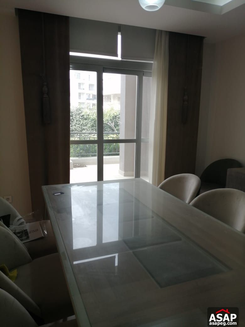 Duplex for Rent in Cairo Festival City Duplex for Rent in Cairo Festival City