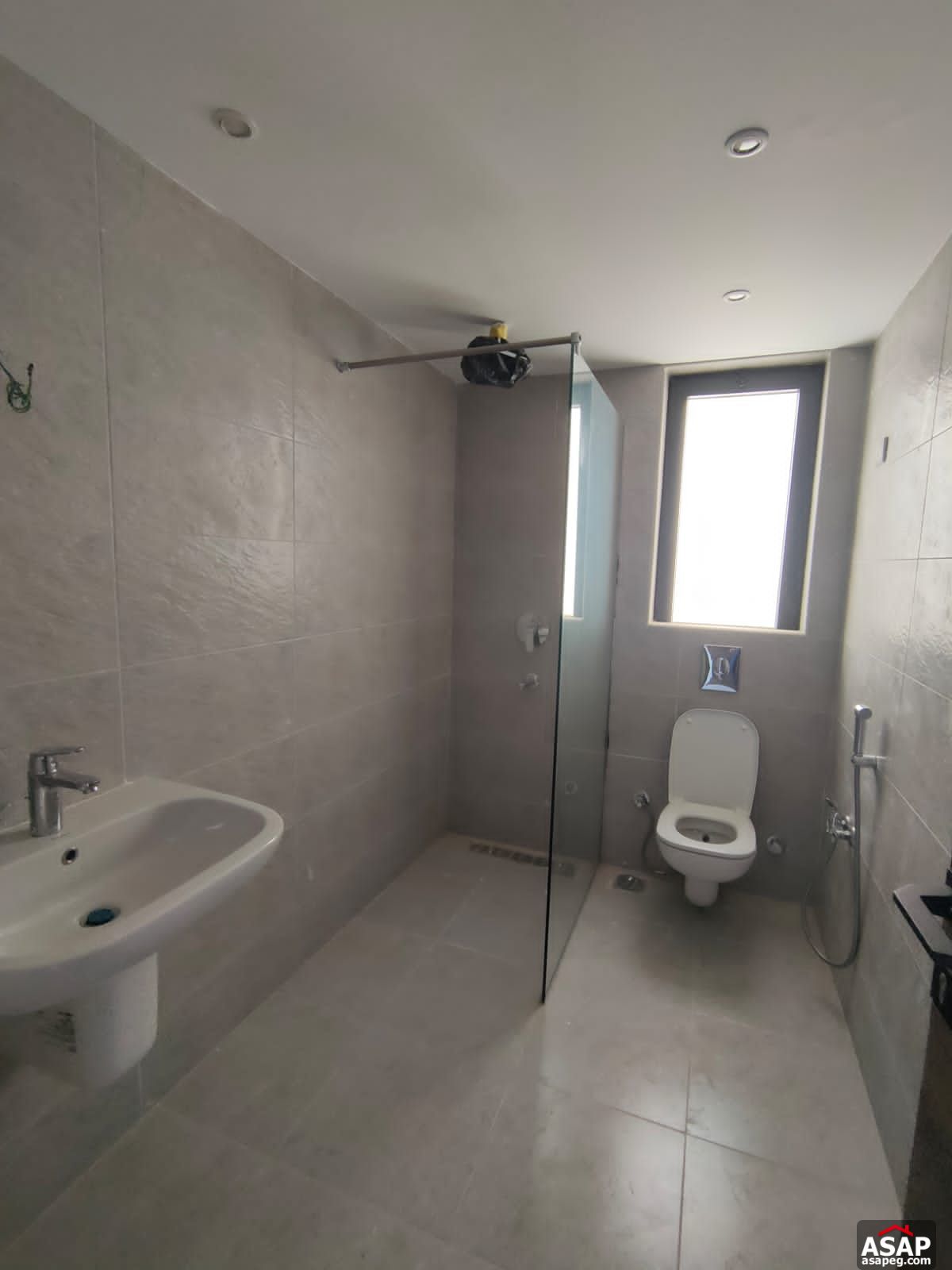 Furnished Apartment for Rent in Lake View Residence Furnished Apartment for Rent in Lake View Residence