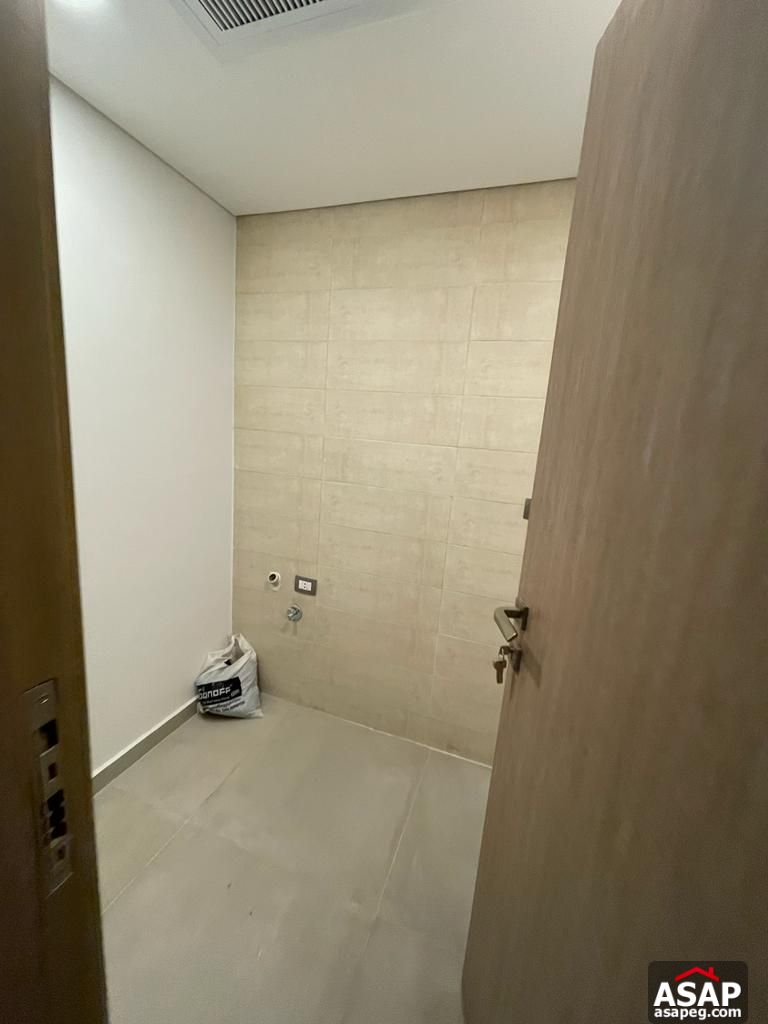 Nice Apartment for Rent in Eastown Sodic