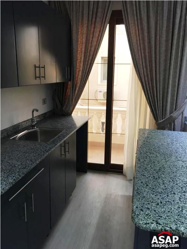 Studio for Rent in West Golf Studio for Rent in West Golf