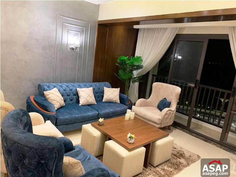 Duplex with Pool View for rent in Porto Duplex with Pool View for rent in Porto