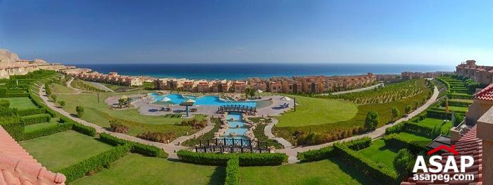 Chalet Super lux for sale cash at Telal el sokhna Chalet Super lux for sale cash at Telal el sokhna