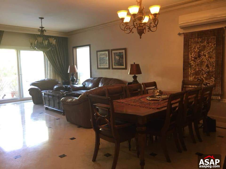 Twin House for Rent in Karma 2 Compound , Sheikh Zayed City