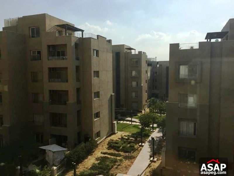 Furnished Penthouse for Rent in the Village Furnished Penthouse for Rent in the Village