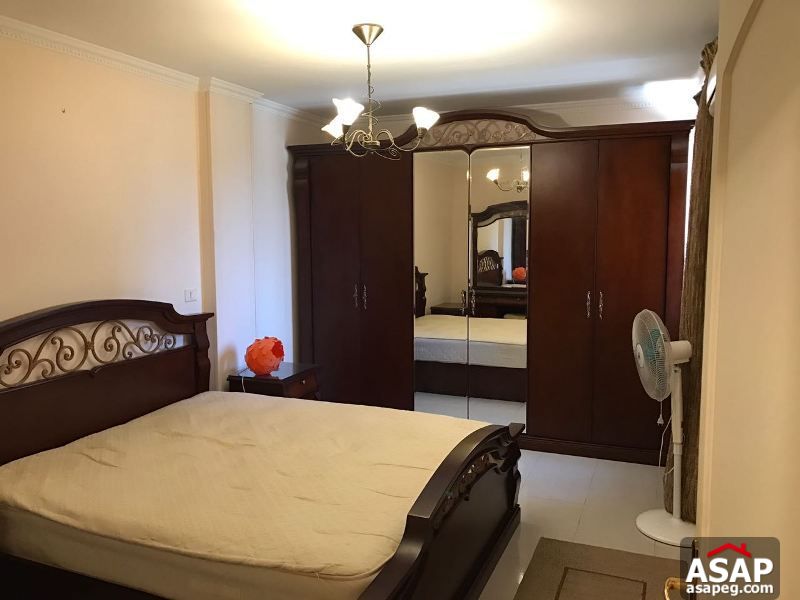 Apartment for Rent in Rehab Apartment for Rent in Rehab