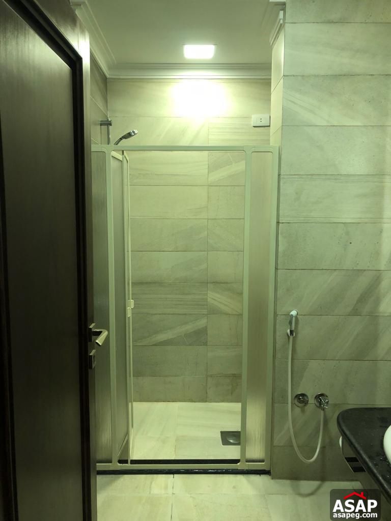 Apartment for Rent in Eastown Sodic Apartment for Rent in Eastown Sodic