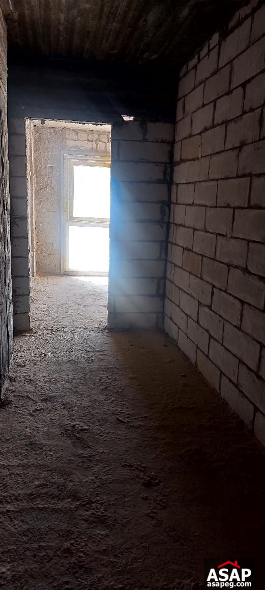 Park Villa for Sale in Mountain View I City Park Villa for Sale in Mountain View I City