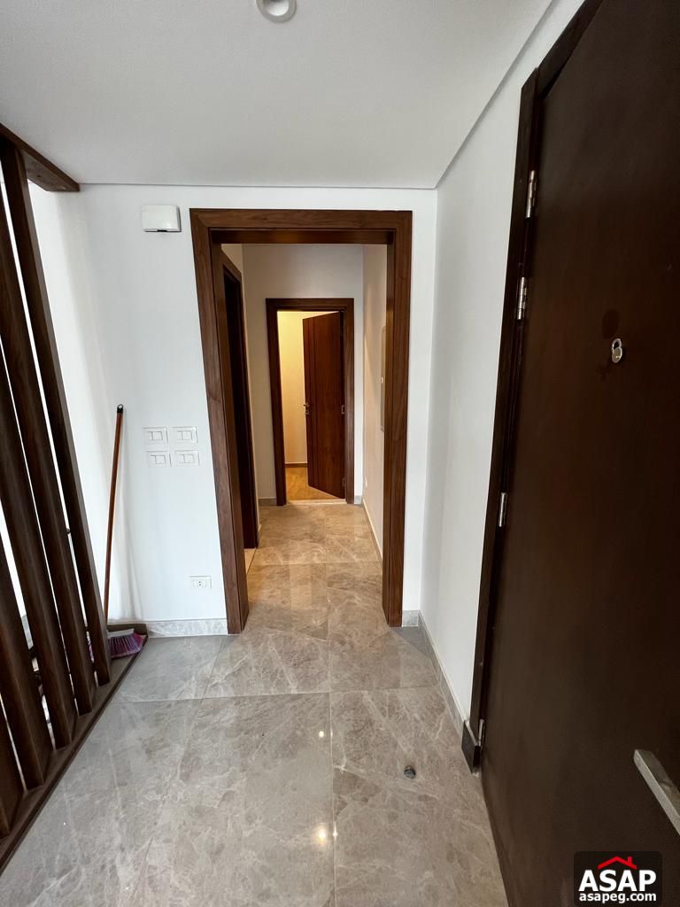 Semi-Furnished Apartment for Rent in Eastown Semi-Furnished Apartment for Rent in Eastown