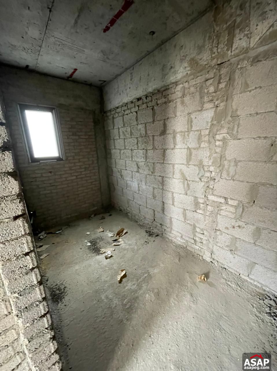 Penthouse with Lake View e for Sale in Lake View Residence Penthouse with Lake View e for Sale in Lake View Residence