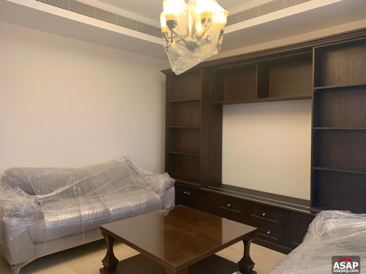 Furnished Apartment for Rent in Cairo Festial City Furnished Apartment for Rent in Cairo Festial City