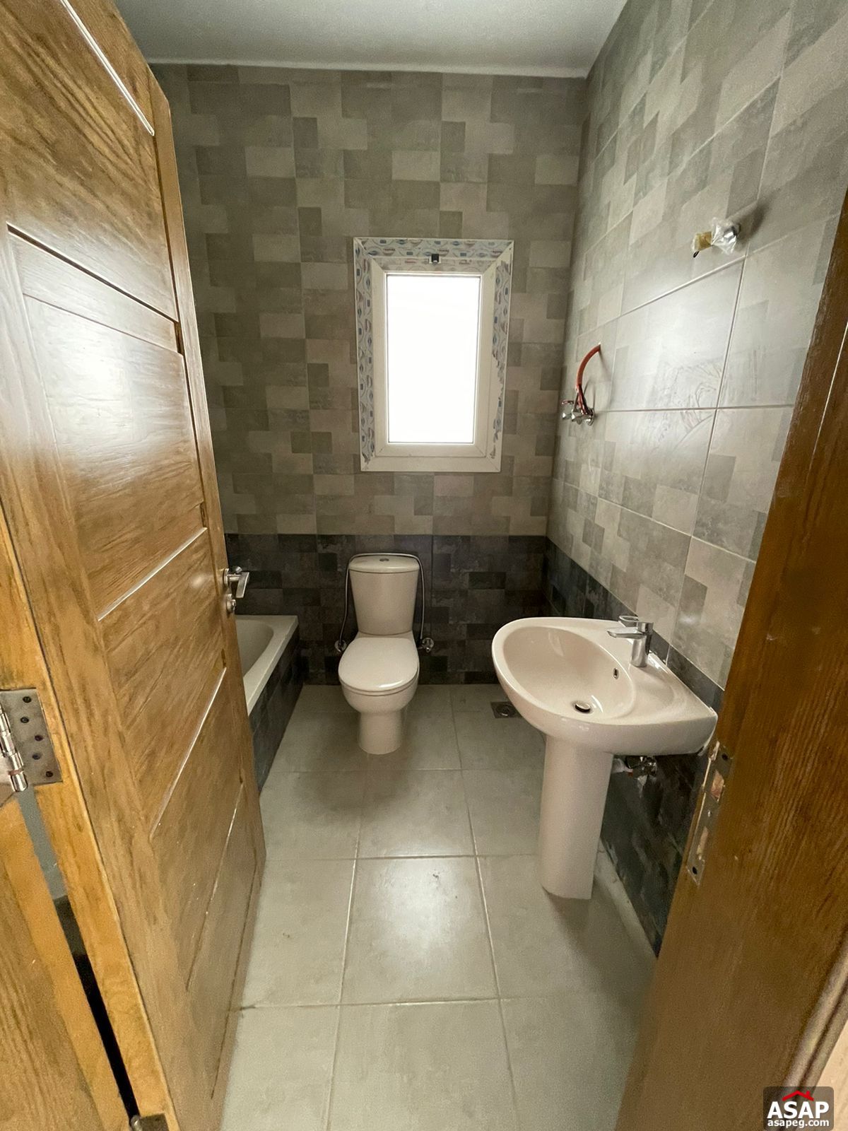 I Villa with Pool View for Sale in MVHP I Villa with Pool View for Sale in MVHP