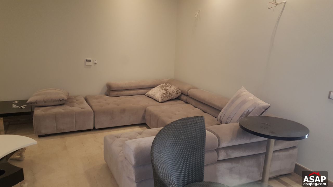 Town House for Rent in Allegria Town House for Rent in Allegria