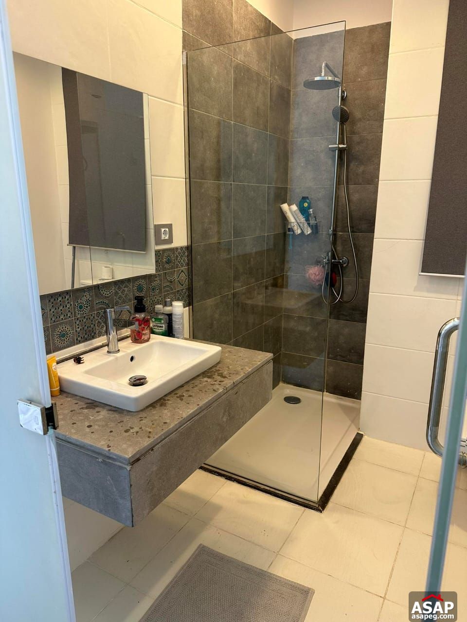 Chalet with Lagoon View for Sale in Fouka Bay Chalet with Lagoon View for Sale in Fouka Bay