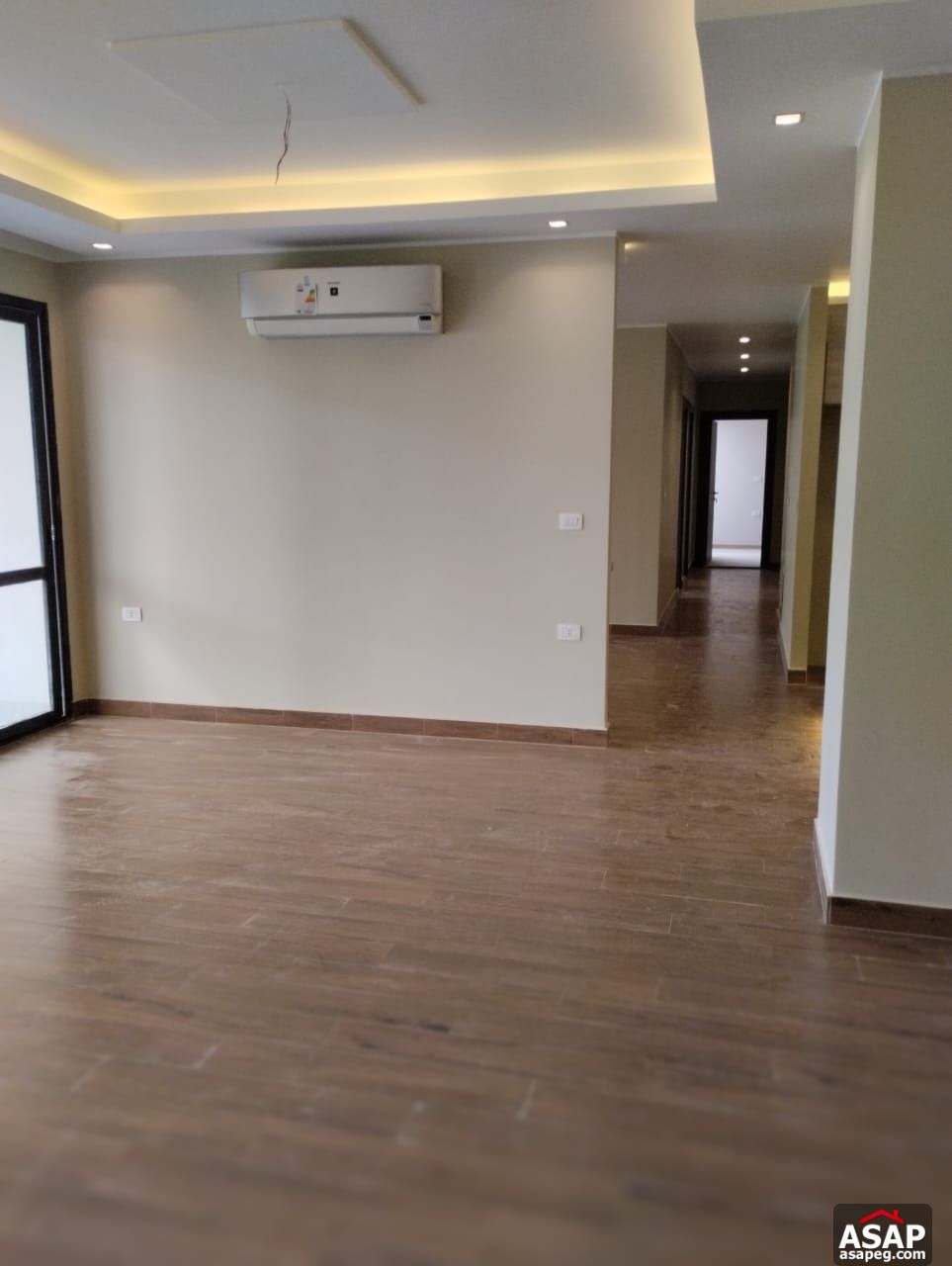 For Rent Apartment in Eastown Compound For Rent Apartment in Eastown Compound