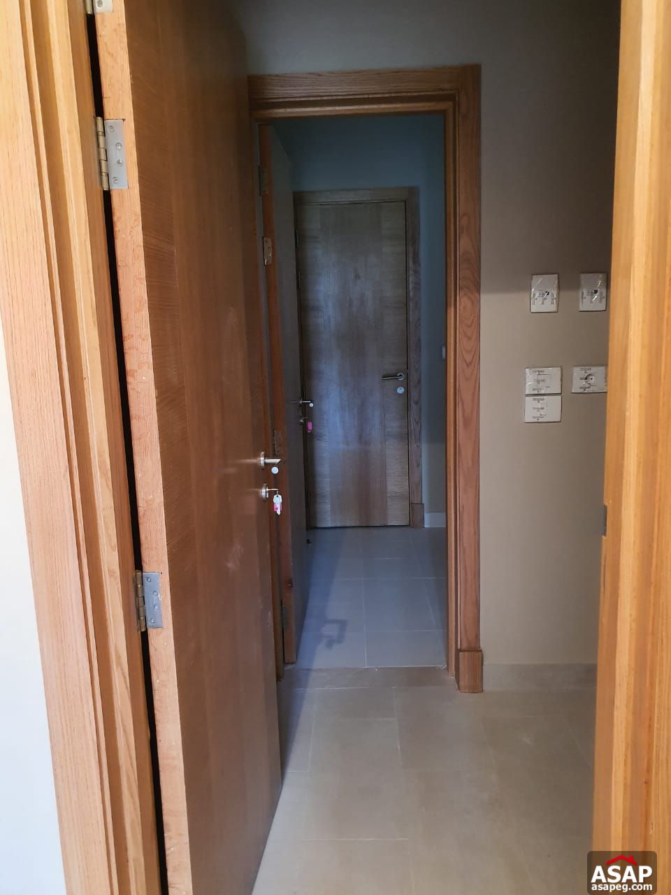 Ground Floor for Rent in Eastown Ground Floor for Rent in Eastown