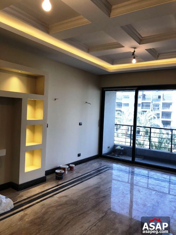 Apartment for Sale in WaterWay Apartment for Sale in WaterWay