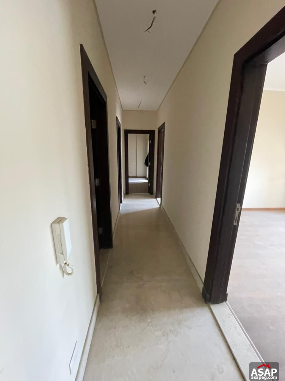 Apartment for Sale in 90 Avenue Apartment for Sale in 90 Avenue