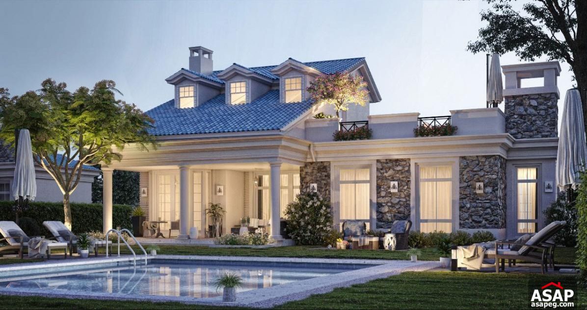 Stand Alone for Sale in Mountain View 3 Compound Stand Alone for Sale in Mountain View 3 Compound