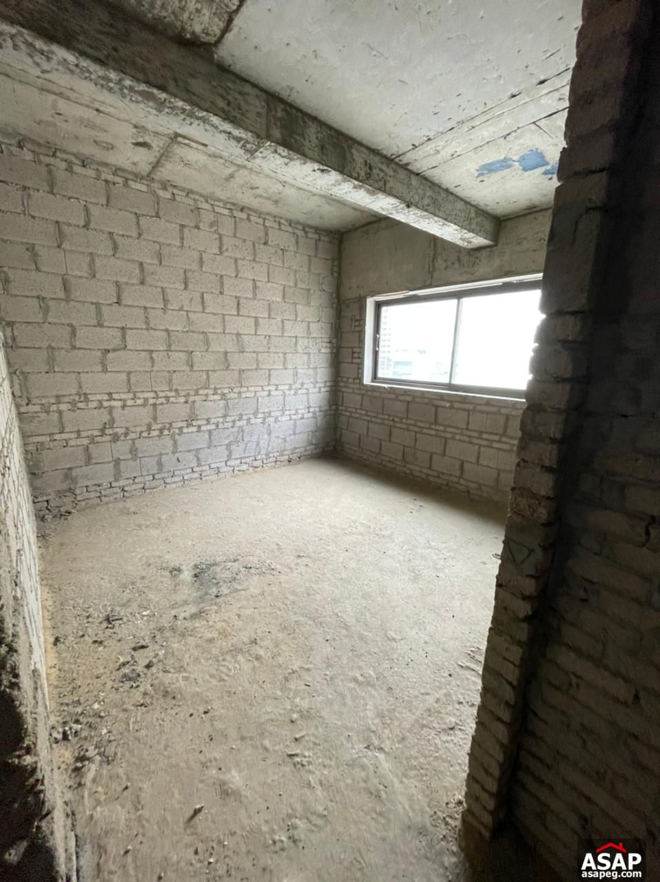 Penthouse for Sale in Lake View Residence Penthouse for Sale in Lake View Residence