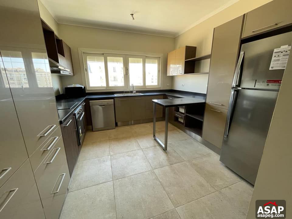 I Villa with Roof for Rent in Mountain View Hyde Park I Villa with Roof for Rent in Mountain View Hyde Park