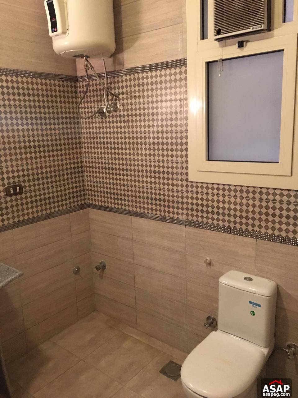 Fully Finished Super Lux Apartment for Rent Fully Finished Super Lux Apartment for Rent