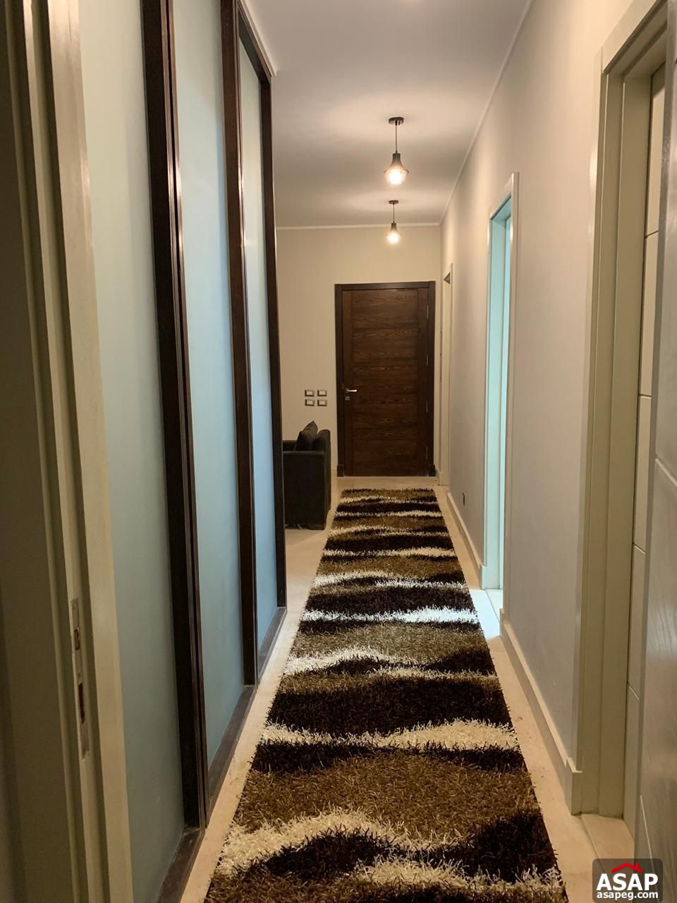 Apartment for Rent in Village Gate Apartment for Rent in Village Gate