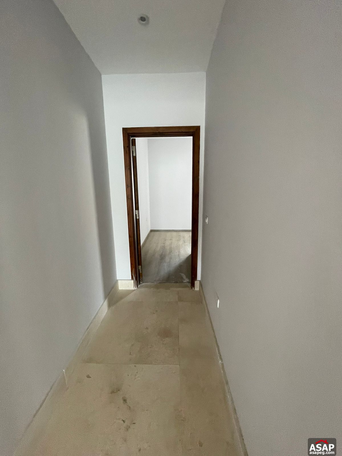 Penthouse for Rent in Lake View Residence